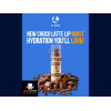 LUNA LIP MOISTURIZER CHOCO LATTE 3.5 GM LUNA LIP MOISTURIZER CHOCO LATTE 3.5 GM